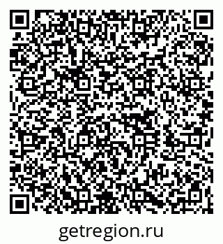 79260057587