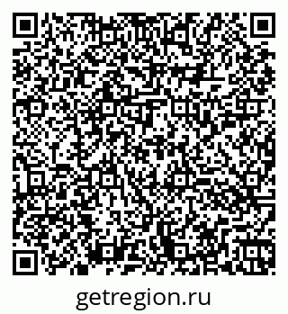 79260057588