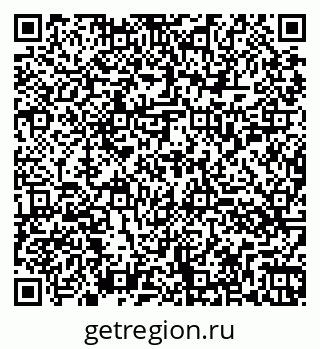 79260057590