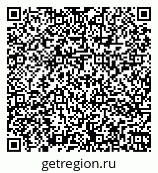 79260057591