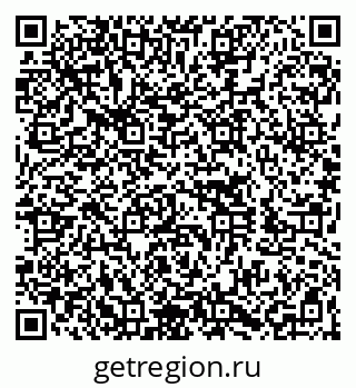 79260057592