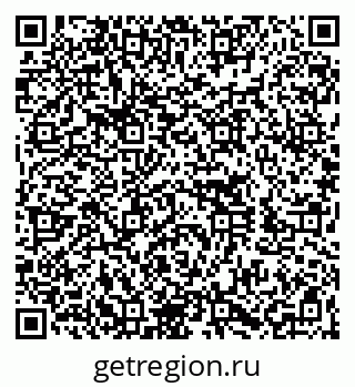79260057593
