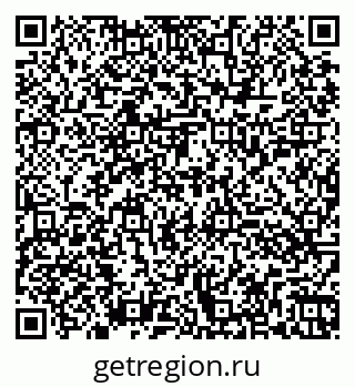 79260057595