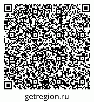 79260057597