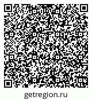 79260057599