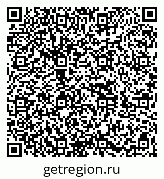79260057600