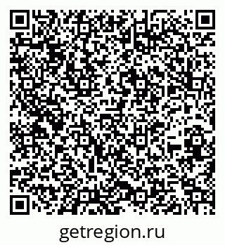 79260057601