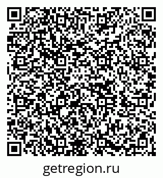 79260057603