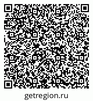 79260057605