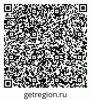 79260057606