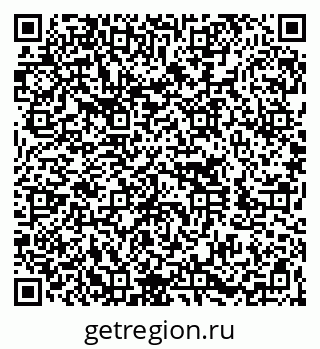 79260057608
