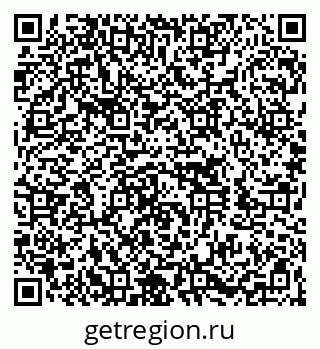 79260057613