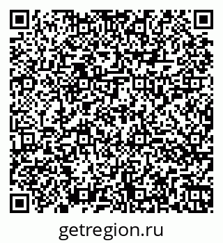 79260057614