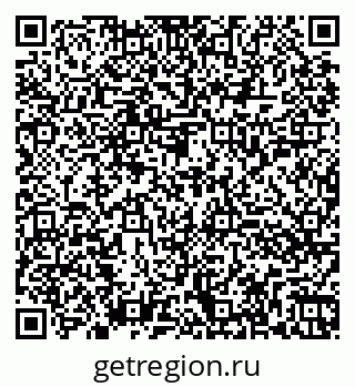 79260057615