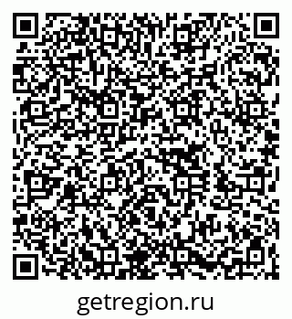 79260057617