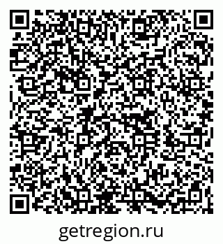 79260057618