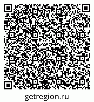79260057619