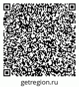 79260057620