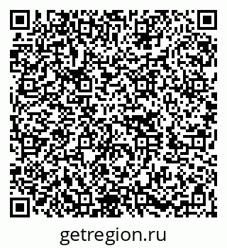 79260057621