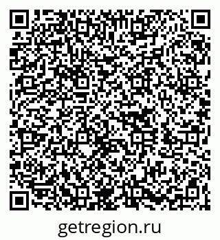 79260057622
