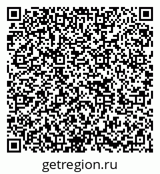 79260057623