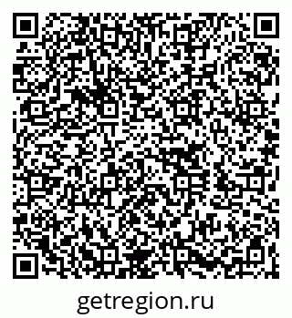 79260057626