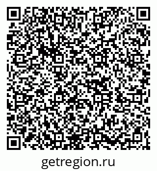 79260057634