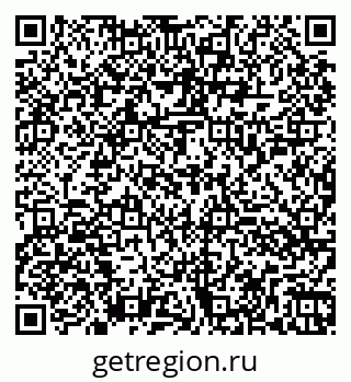 79260057635