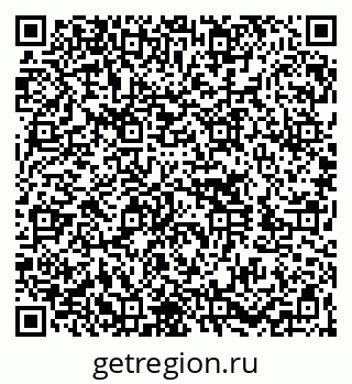 79260057638