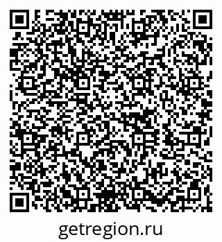 79260057639