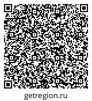 79260057642