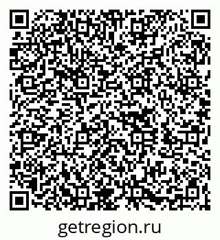 79260057644
