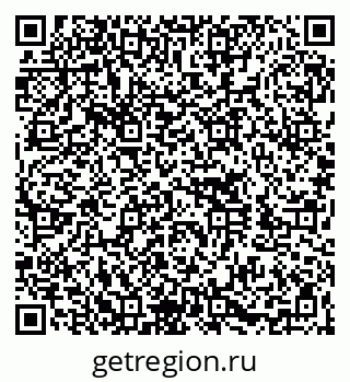 79260057645