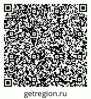 79260057646