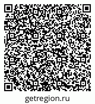 79260057648