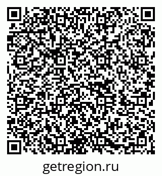 79260057649