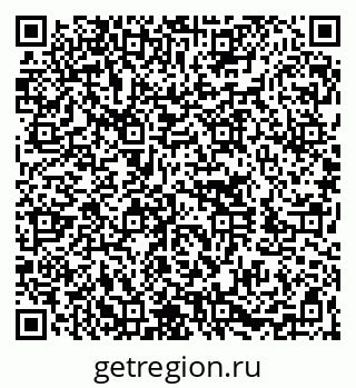 79260057650