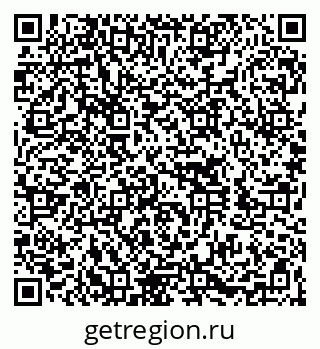79260057651