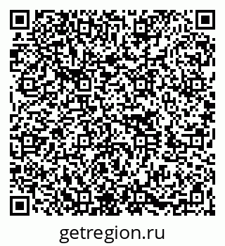 79260057654