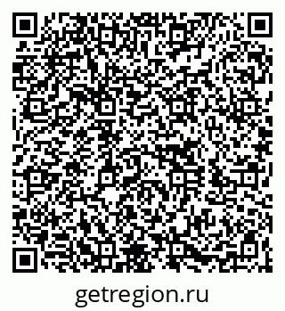 79260057656
