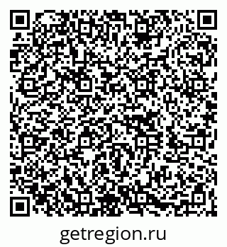 79260057659
