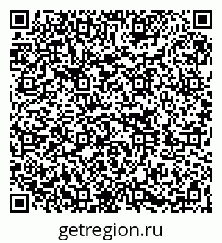 79260057660