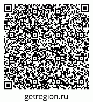 79260057661