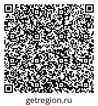 79260057662