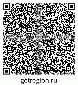 79260057663