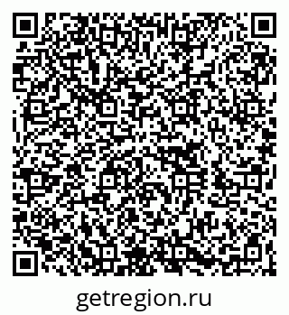 79260057664