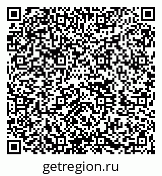 79260057666