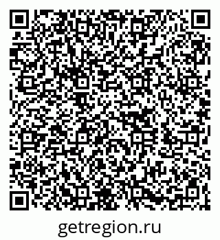 79260057667
