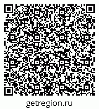 79260057668