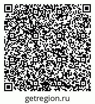 79260057669